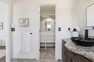 2523 Concord St, Woodburn, OR 97071 - Photo 26
