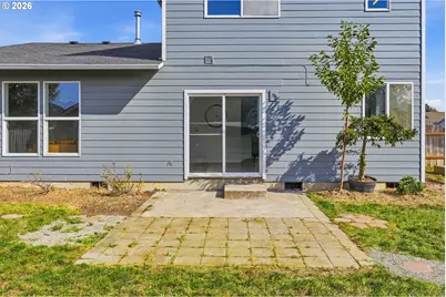 2523 Concord St, Woodburn, OR 97071 - Photo 40