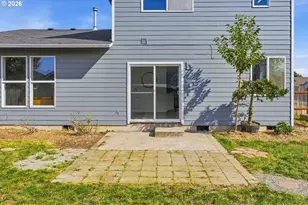 2523 Concord St, Woodburn, OR 97071 - Photo 40