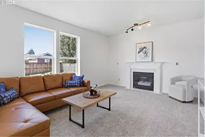 2523 Concord St, Woodburn, OR 97071 - Photo 30