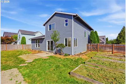 2523 Concord St, Woodburn, OR 97071 - Photo 44