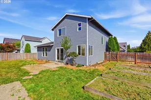 2523 Concord St, Woodburn, OR 97071 - Photo 44