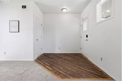 2523 Concord St, Woodburn, OR 97071 - Photo 6