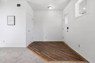 2523 Concord St, Woodburn, OR 97071 - Photo 6
