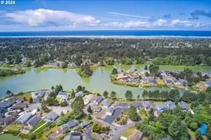 363 SE Eagle Nest Ct, Ocean Shores, WA 98569 - Photo 38