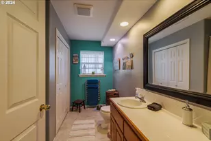 363 SE Eagle Nest Ct, Ocean Shores, WA 98569 - Photo 22