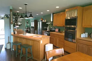 363 SE Eagle Nest Ct, Ocean Shores, WA 98569 - Photo 14