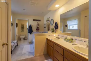 363 SE Eagle Nest Ct, Ocean Shores, WA 98569 - Photo 26