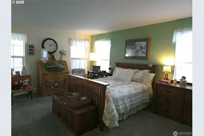 363 SE Eagle Nest Ct, Ocean Shores, WA 98569 - Photo 24