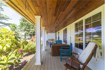 363 SE Eagle Nest Ct, Ocean Shores, WA 98569 - Photo 18