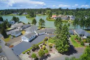 363 SE Eagle Nest Ct, Ocean Shores, WA 98569 - Photo 1