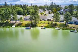 363 SE Eagle Nest Ct, Ocean Shores, WA 98569 - Photo 40