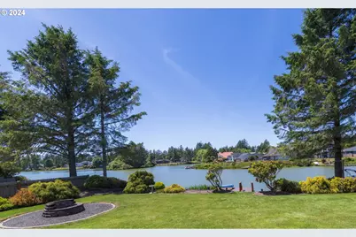 363 SE Eagle Nest Ct, Ocean Shores, WA 98569 - Photo 8