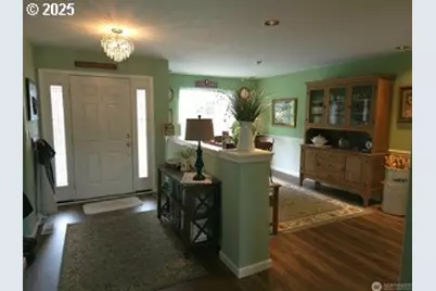 363 SE Eagle Nest Ct, Ocean Shores, WA 98569 - Photo 10