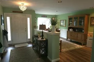 363 SE Eagle Nest Ct, Ocean Shores, WA 98569 - Photo 10