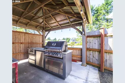 363 SE Eagle Nest Ct, Ocean Shores, WA 98569 - Photo 34