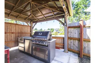 363 SE Eagle Nest Ct, Ocean Shores, WA 98569 - Photo 34