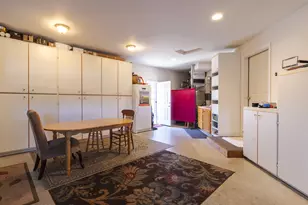 363 SE Eagle Nest Ct, Ocean Shores, WA 98569 - Photo 30