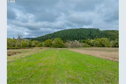 [Address not provided], Port Orford, OR 97465 - Photo 12