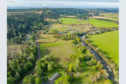 [Address not provided], Port Orford, OR 97465 - Photo 30