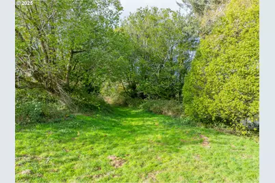 [Address not provided], Port Orford, OR 97465 - Photo 22