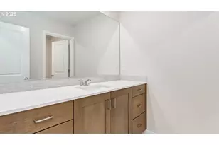 3512 SW Battaglia Ave, Gresham, OR 97080 - Photo 20