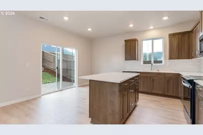 3512 SW Battaglia Ave, Gresham, OR 97080 - Photo 10