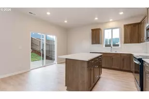 3512 SW Battaglia Ave, Gresham, OR 97080 - Photo 10