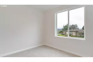 3512 SW Battaglia Ave, Gresham, OR 97080 - Photo 18