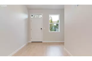 3512 SW Battaglia Ave, Gresham, OR 97080 - Photo 2