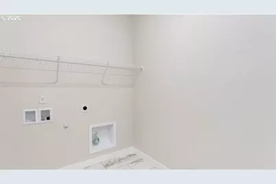 3512 SW Battaglia Ave, Gresham, OR 97080 - Photo 22