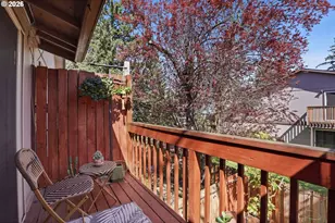 2379 SE 112th Ave, Portland, OR 97216 - Photo 18