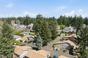 2379 SE 112th Ave, Portland, OR 97216 - Photo 34