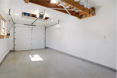 2379 SE 112th Ave, Portland, OR 97216 - Photo 30
