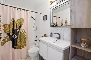 2379 SE 112th Ave, Portland, OR 97216 - Photo 22