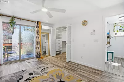 2379 SE 112th Ave, Portland, OR 97216 - Photo 14