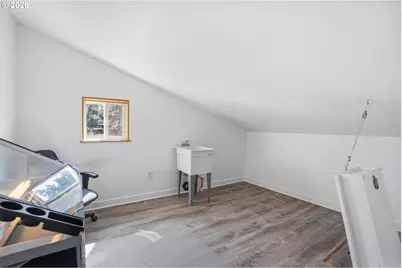 2379 SE 112th Ave, Portland, OR 97216 - Photo 28