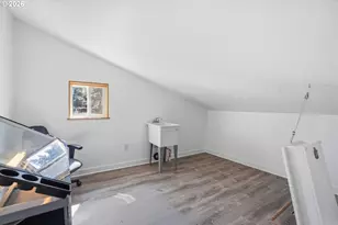2379 SE 112th Ave, Portland, OR 97216 - Photo 28