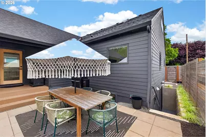 5721 SE 46th Ave, Portland, OR 97206 - Photo 36