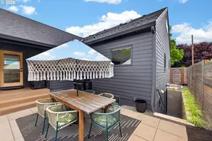 5721 SE 46th Ave, Portland, OR 97206 - Photo 36