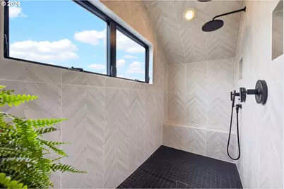 5721 SE 46th Ave, Portland, OR 97206 - Photo 18