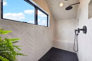 5721 SE 46th Ave, Portland, OR 97206 - Photo 18