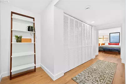 5721 SE 46th Ave, Portland, OR 97206 - Photo 28