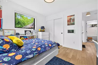 5721 SE 46th Ave, Portland, OR 97206 - Photo 22