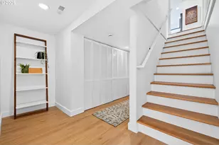 5721 SE 46th Ave, Portland, OR 97206 - Photo 24