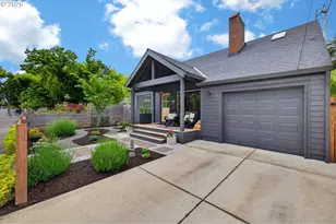 5721 SE 46th Ave, Portland, OR 97206 - Photo 2