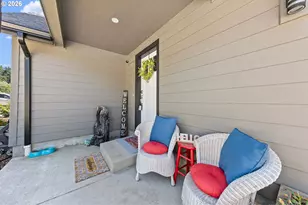 443 N Hyland Ln, Lowell, OR 97452 - Photo 4