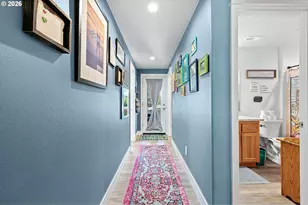 443 N Hyland Ln, Lowell, OR 97452 - Photo 24