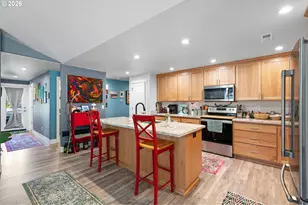 443 N Hyland Ln, Lowell, OR 97452 - Photo 18