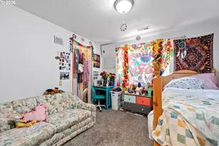 443 N Hyland Ln, Lowell, OR 97452 - Photo 32